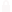 затворен
